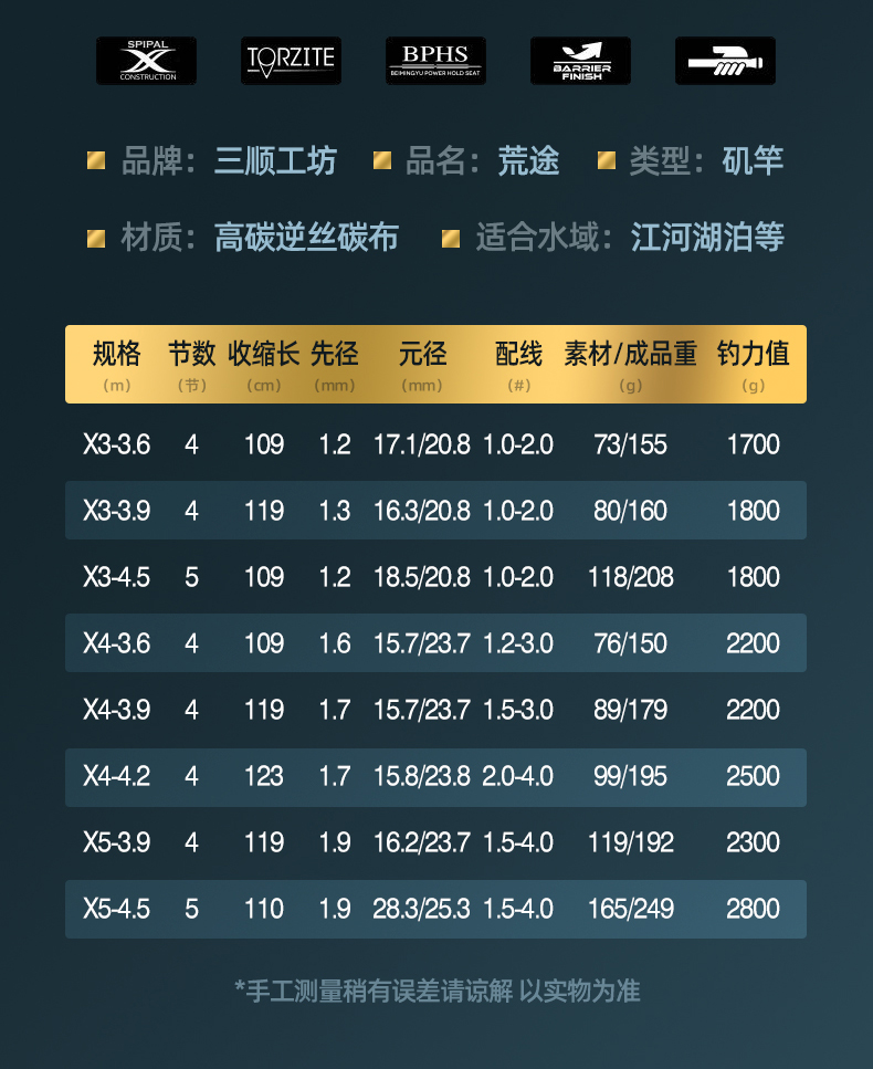 矶竿H_16