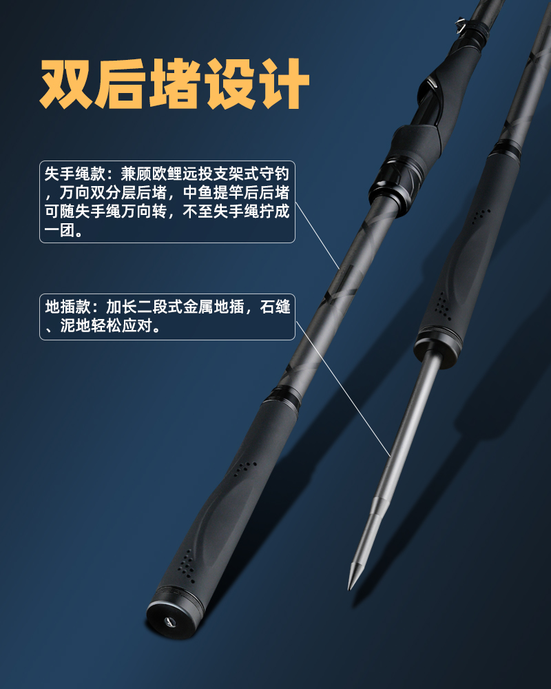 详情_14