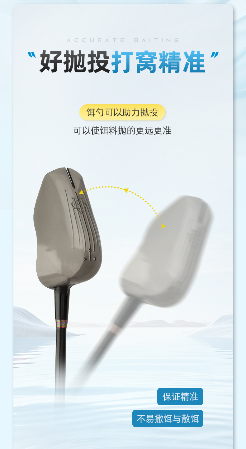详情_05
