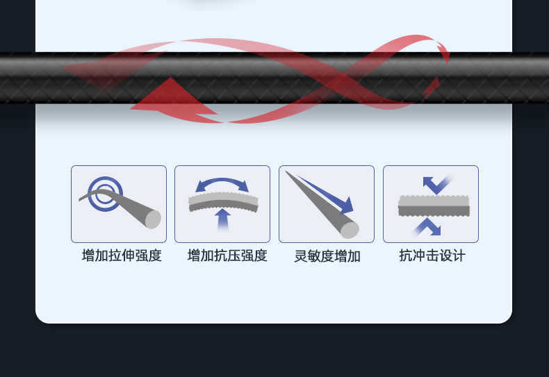 浮沉矶_10