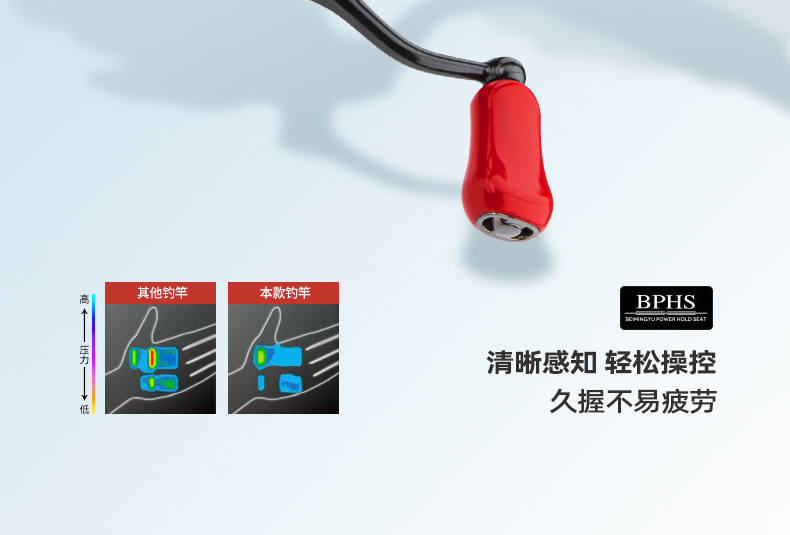 矶竿H_12