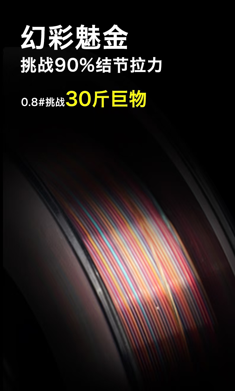 447b402ab062cc05ccc919d97111f10
