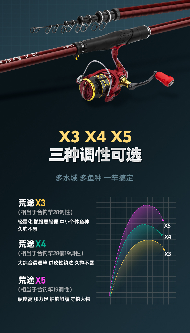 矶竿H_04