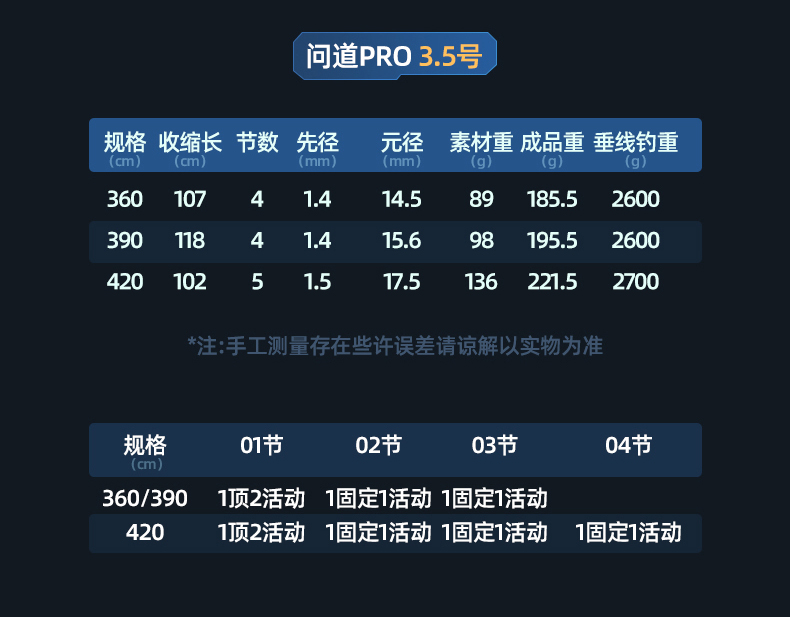 详情_16
