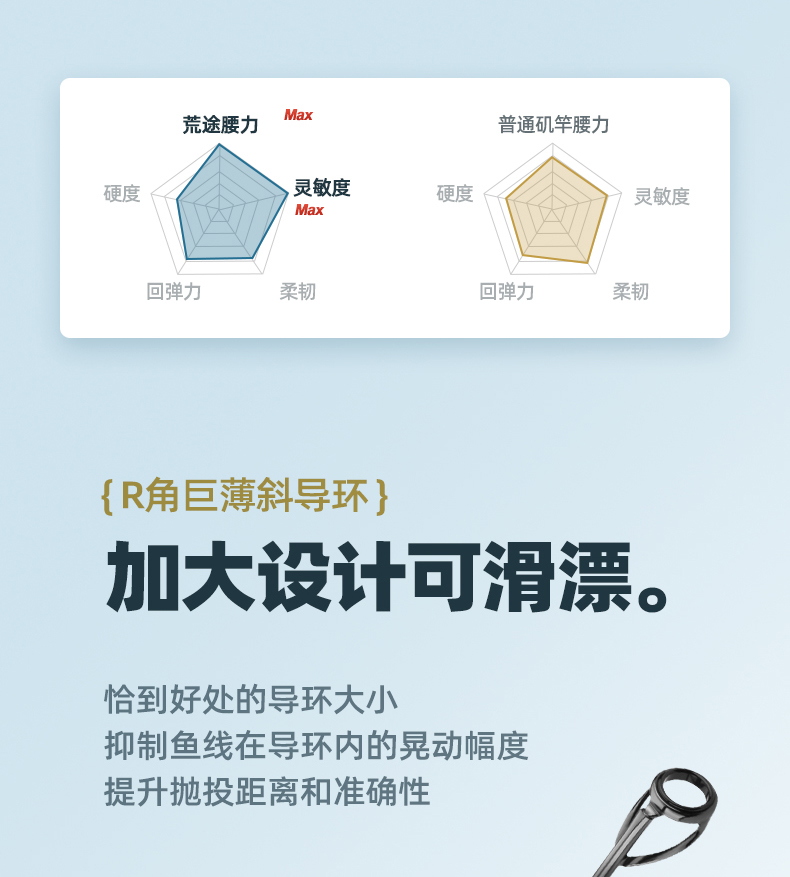 矶竿H_06