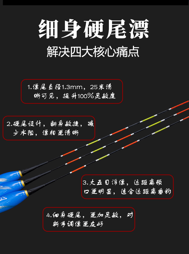 o5u4ip46-恢复的-恢复的_14