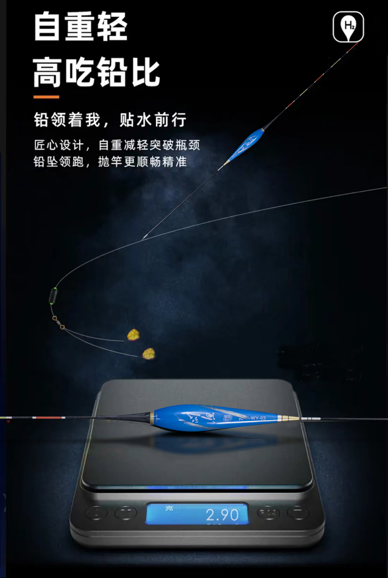 o5u4ip46-恢复的-恢复的_13