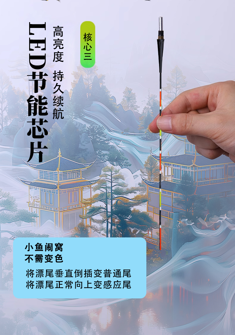 o5u4ip46-恢复的-恢复的_08