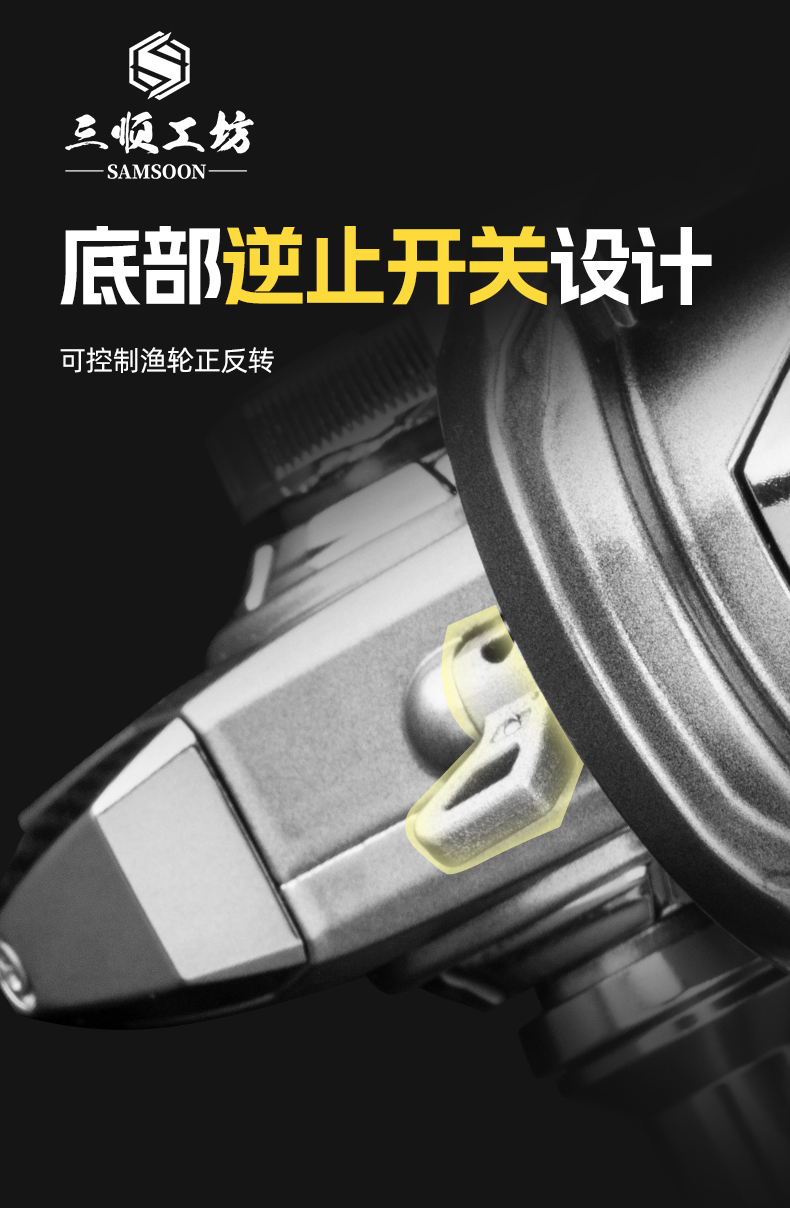 详情_14