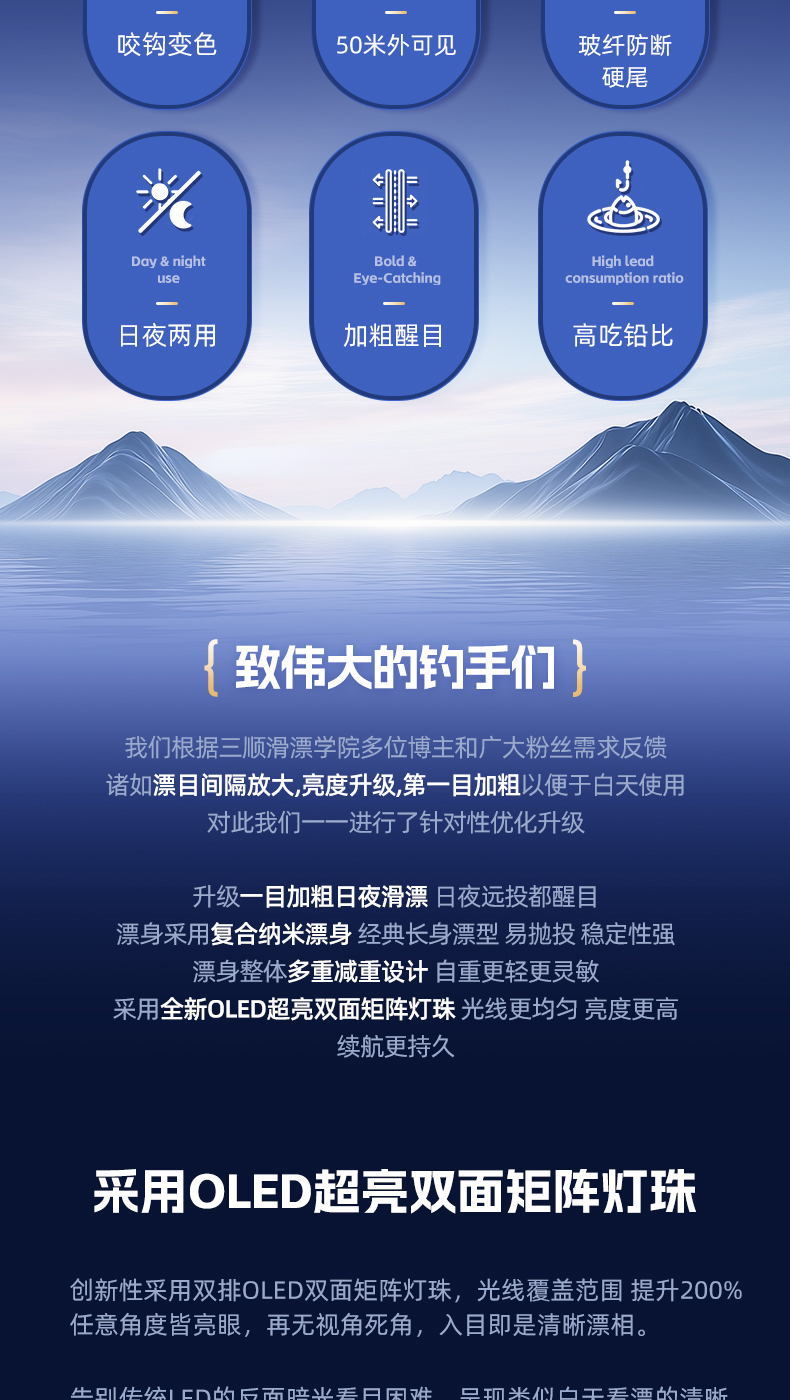 三顺漂_03