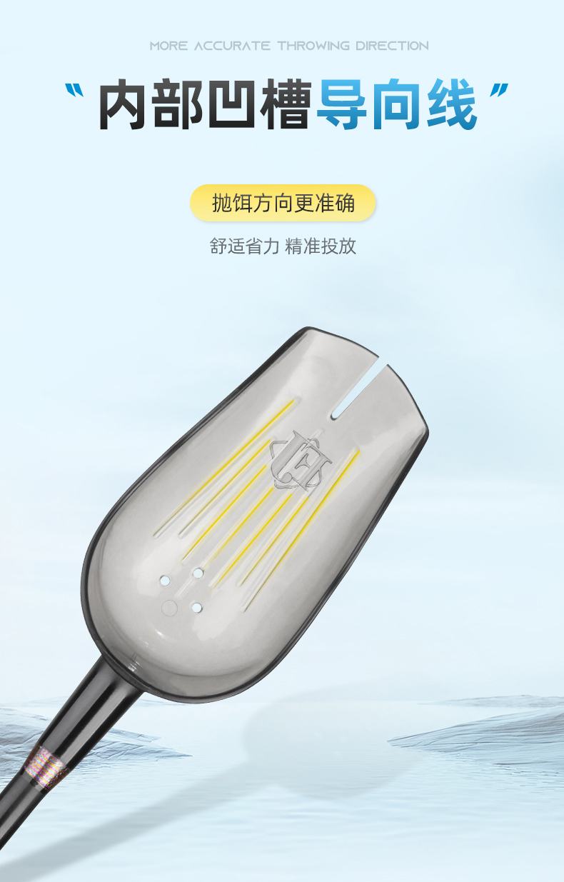 详情_03