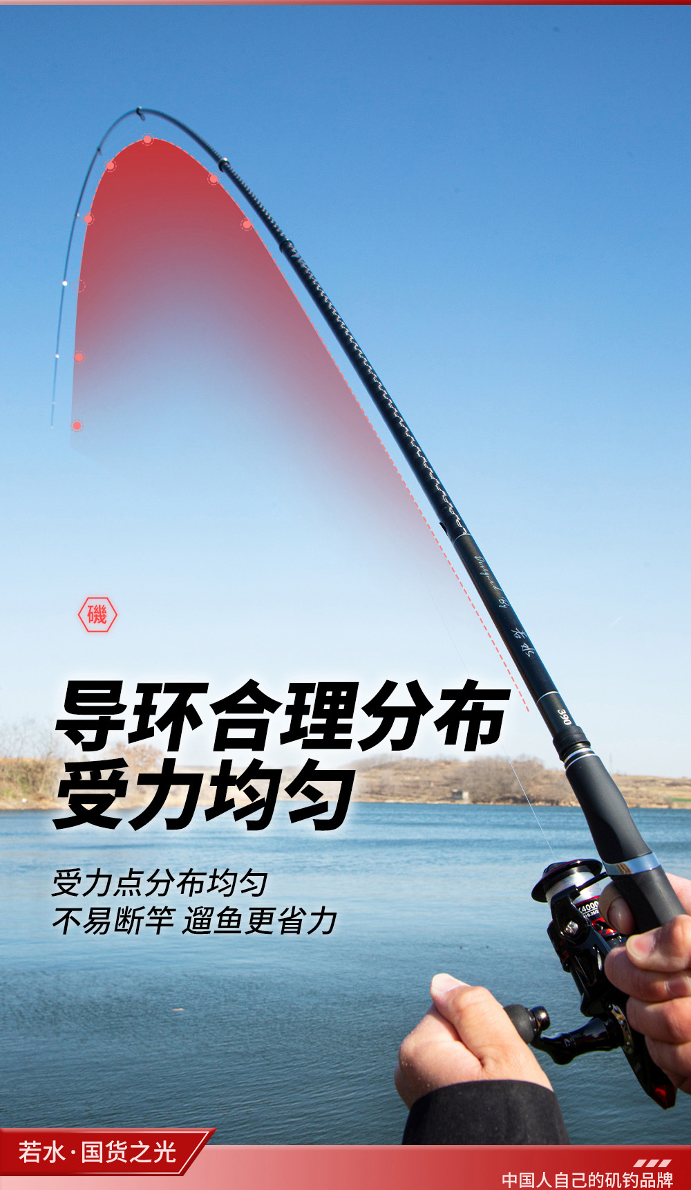 若水_07