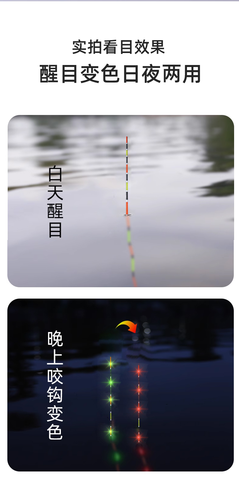 o5u4ip46-恢复的-恢复的_10