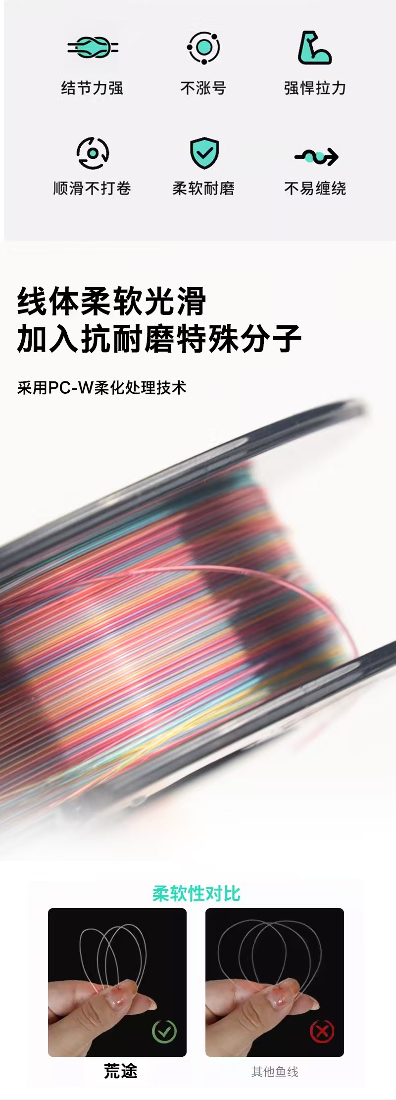3834c707a4a62977d8e8c534b9b915f