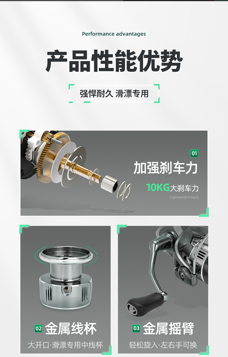 纺车轮_03