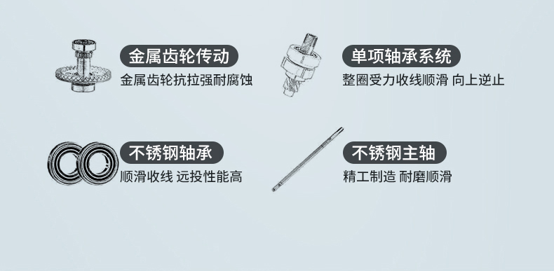 纺车轮_13
