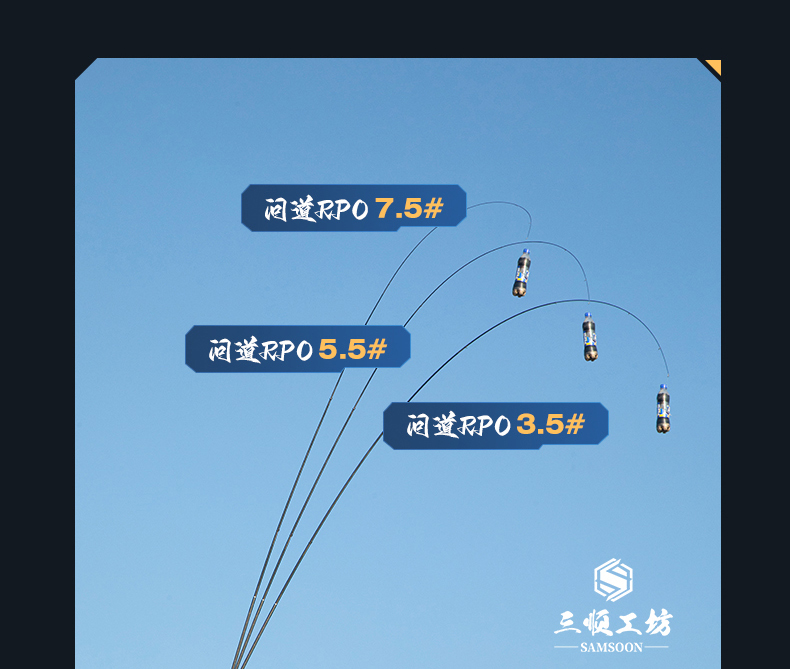 详情_12