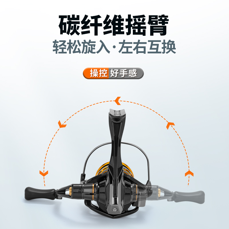 塔斯科轮