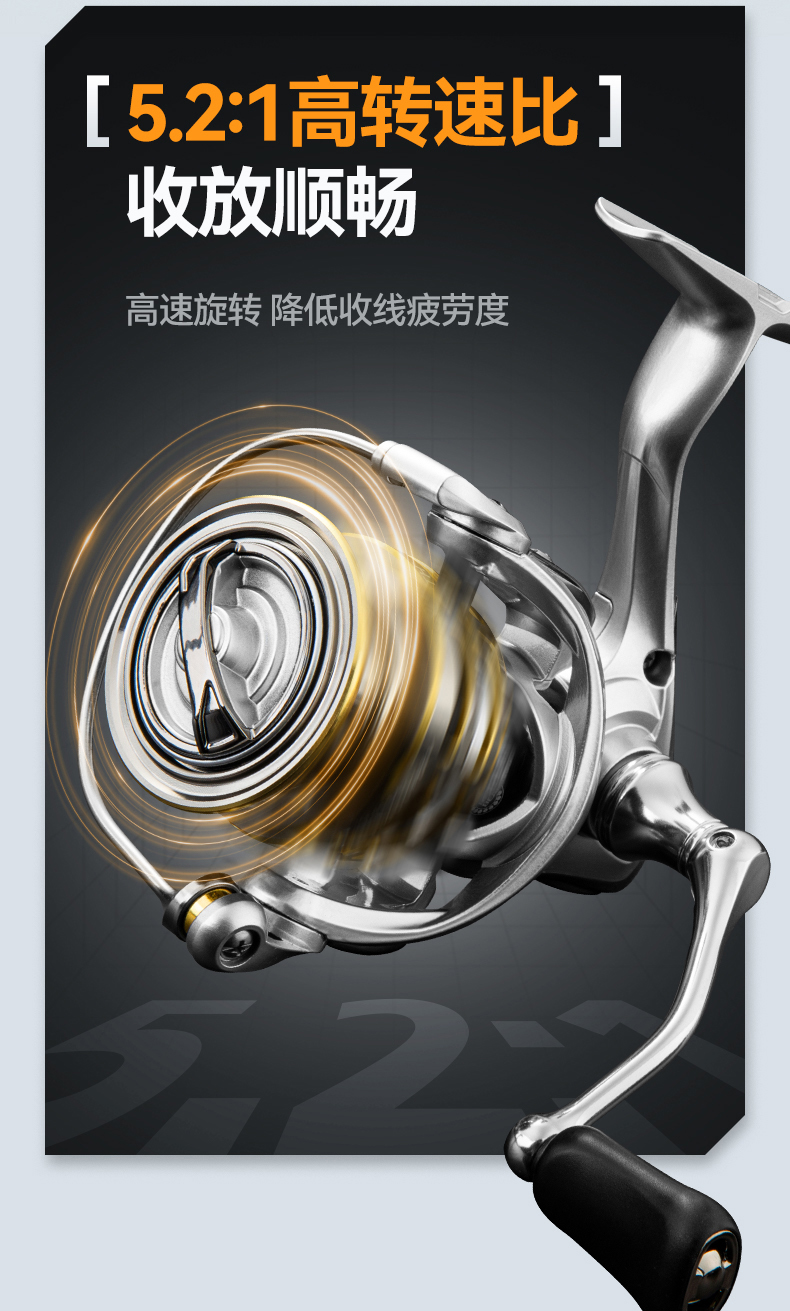 1纺车轮详情_15