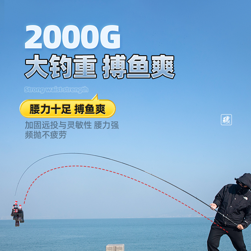浮沉矶