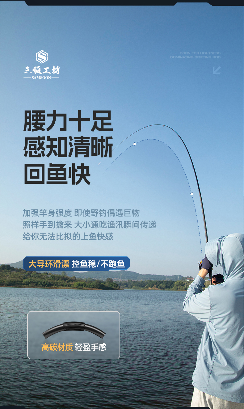 详情_05
