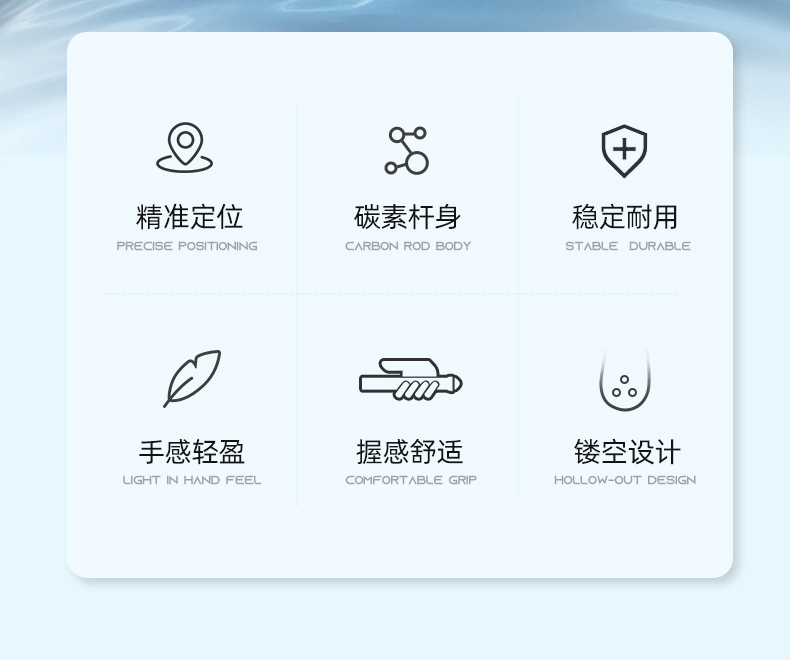 详情_02