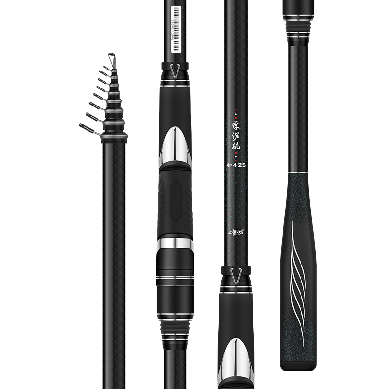 浮沉矶