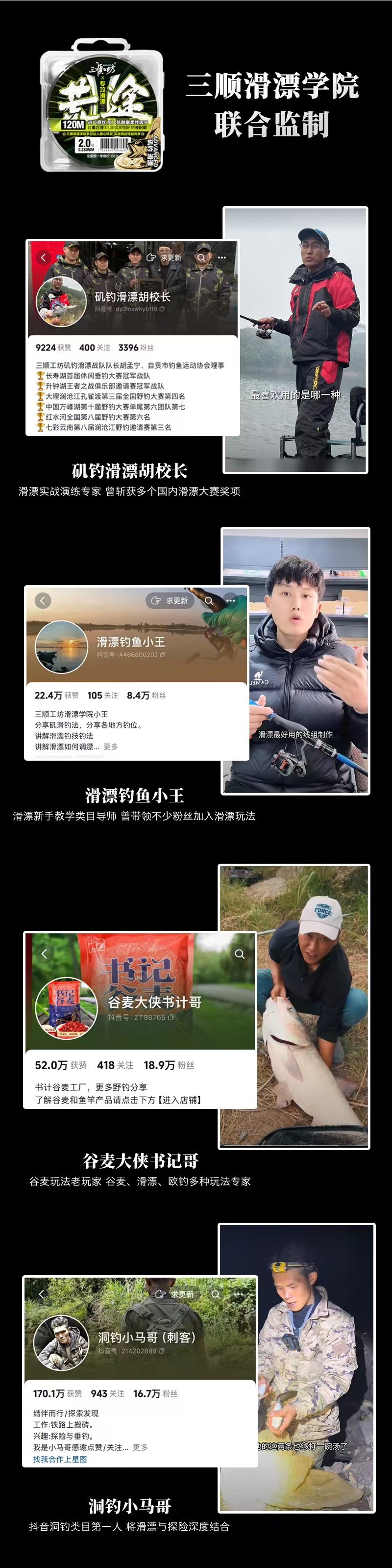 36ebaefa50a9c1e998ca9610a455cc1