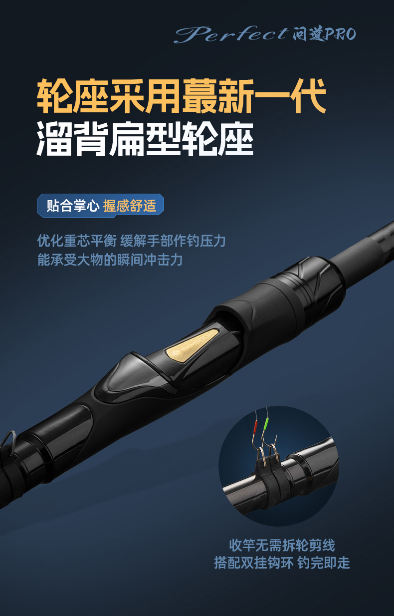 详情_19