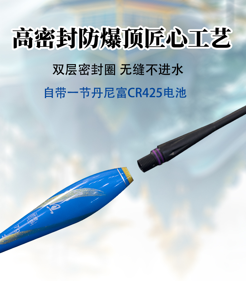 o5u4ip46-恢复的-恢复的_16