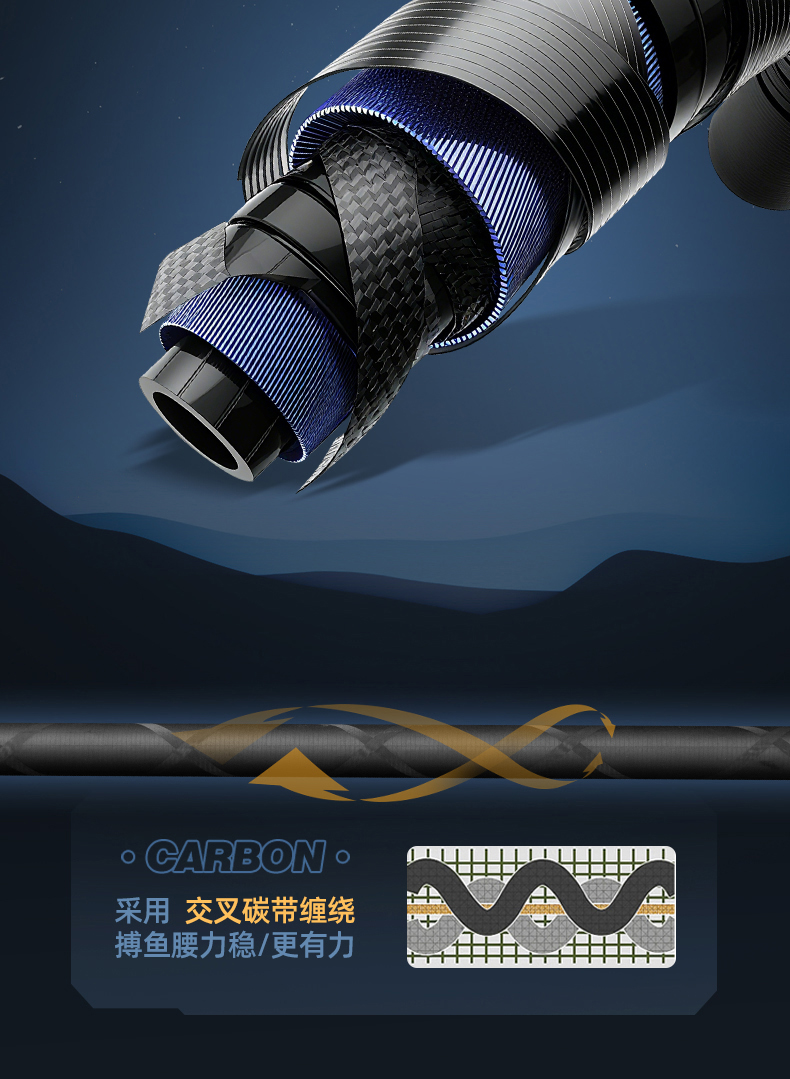详情_09