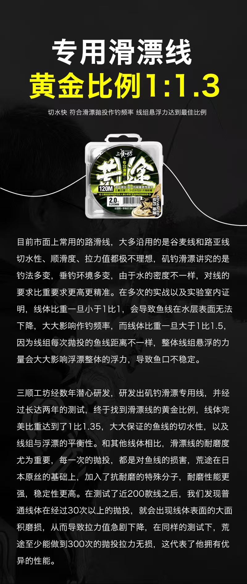 cb7c3dfdb3f2ee206640e7a36bc36ad