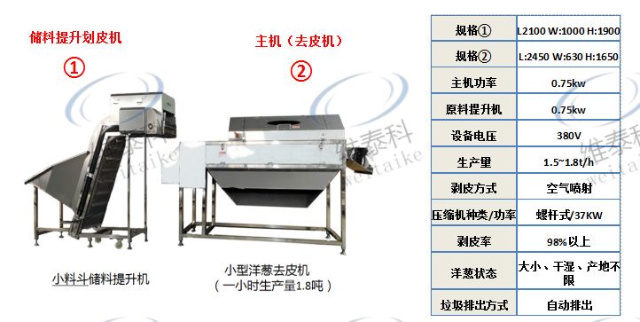 7cc45afbbe3d17b3185ad1809518c882