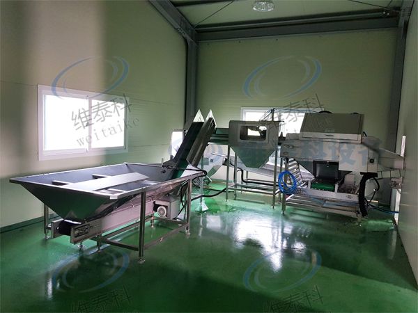 62a3d76b5d3ad874de4d41c13521a3ed