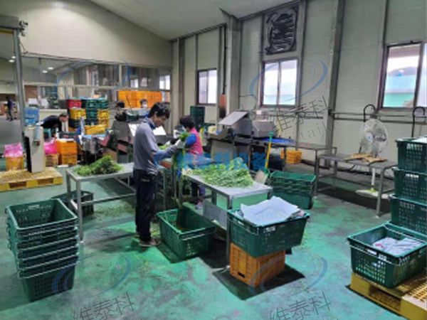 f305088161e58cd504013e8001fb47b5