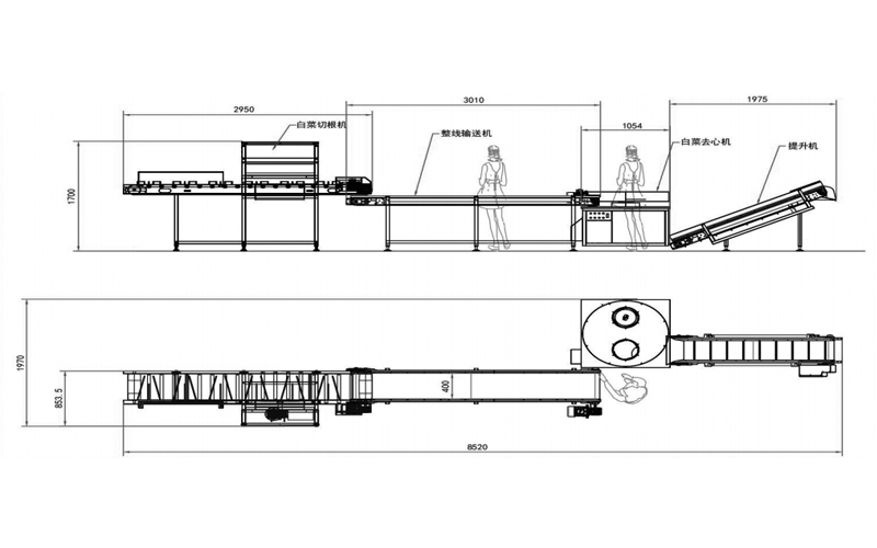 5e5b0a93bcf5b2aad42ef1a40dc16553