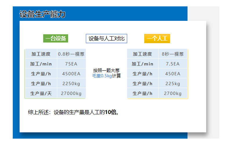 57d2d2eb4e02fac5d8777c8b6debd3ad