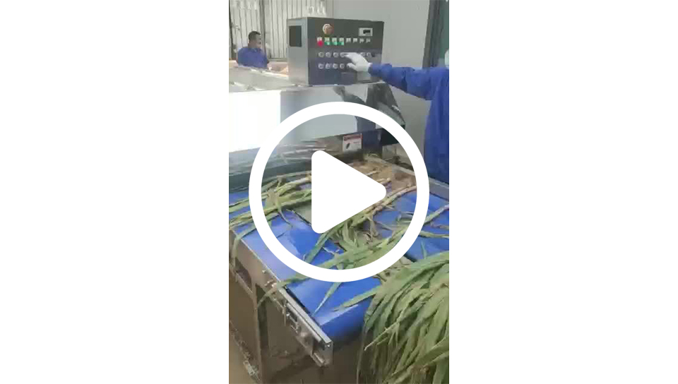 68d34c0a5477e59ff5bf0ace2aae28cf_0_b