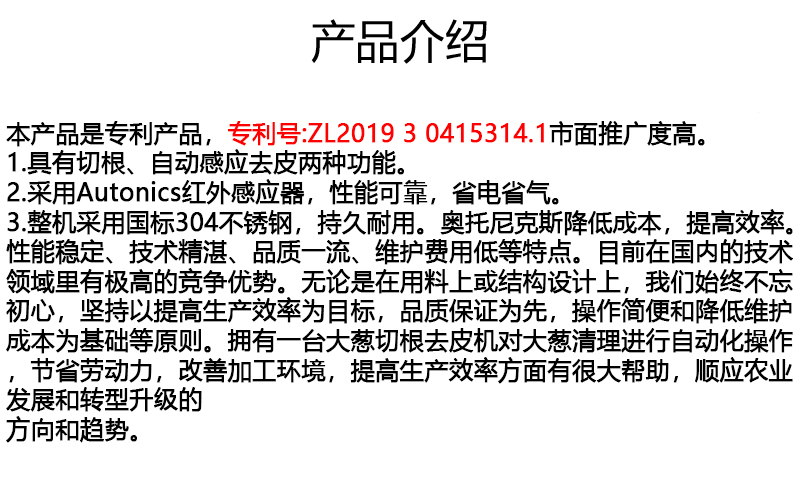 3f131d6f07a01db2ad6e61026d7c7ad7