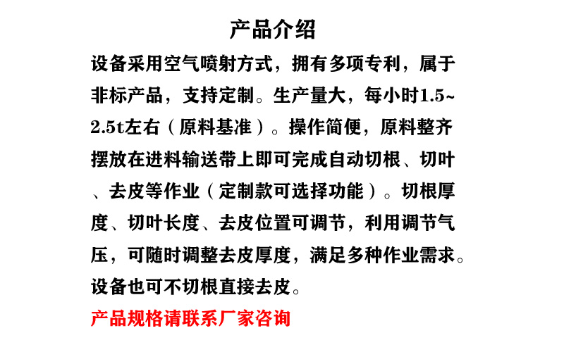 cd013f1716a05314dd28cd504042a594