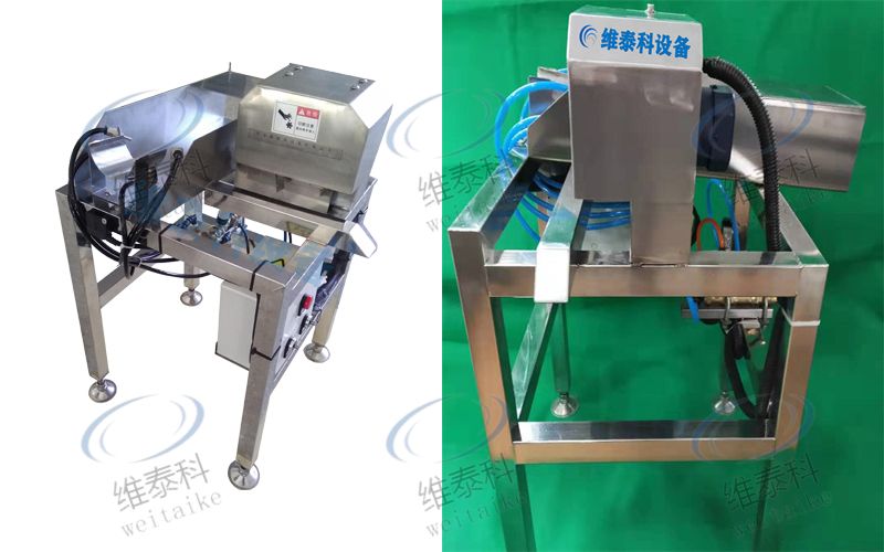 1e238b91340b7571f6948a2793b88f73