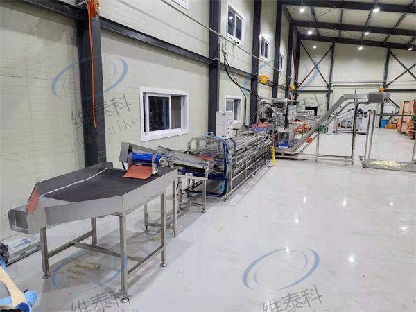 ef6980ebf3ce8fc8a154d8b9f890b946