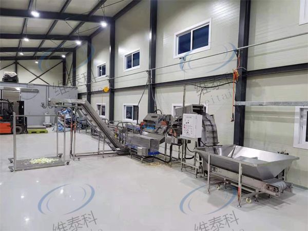 091b924473d17af2af701c36435c9450