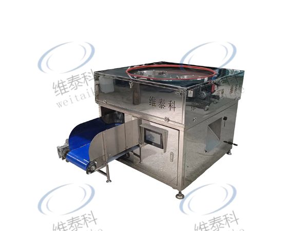 9b670c1efbf5b6b2f62ac2efc022c51e