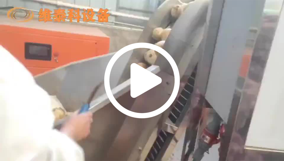 68d34c0a542fc4ceb41e9be4b5ff860c_0_b