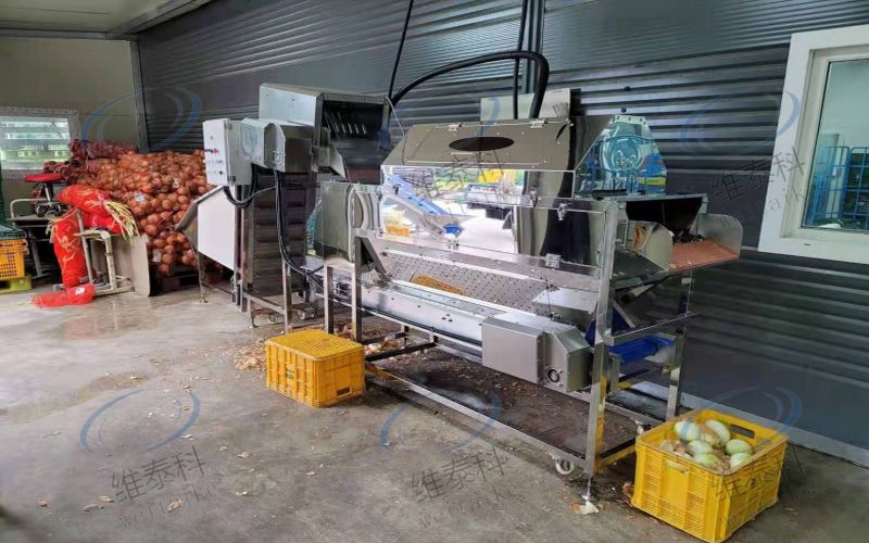 b18d699b560d69c546616bad824ecf5c