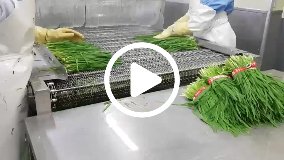 68d34c0a5461b328acd1ce855d06b6b0_0_b