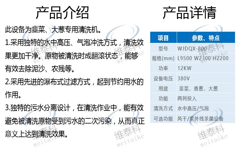 aaefa3bbea613149acd2b1f2dcfe4b03