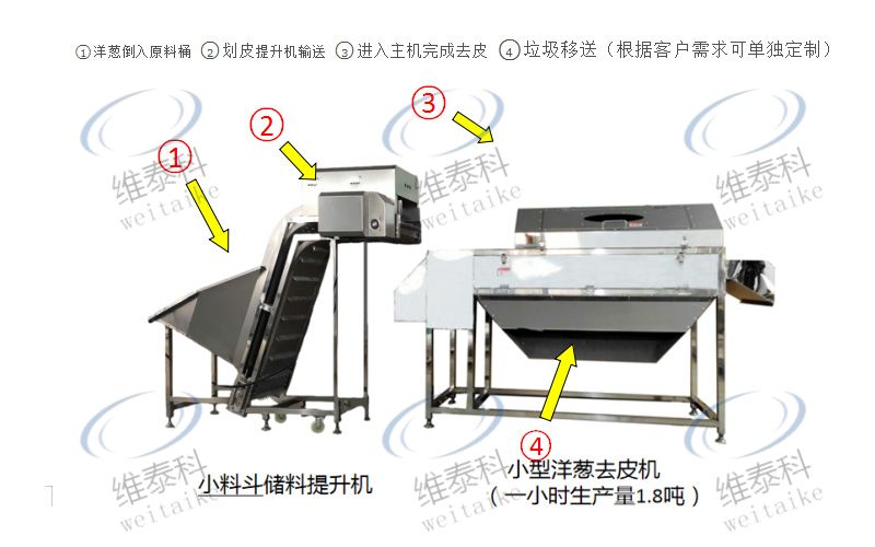 fc031e86295f8e744a2b4d3bd6370246