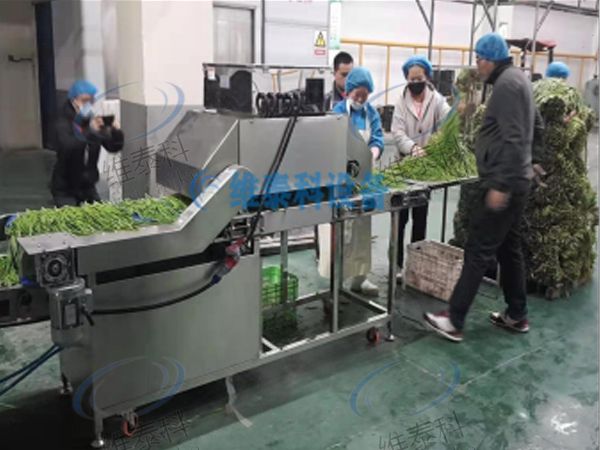 4a641eb3522e4f20eda4f365f5a5d73d